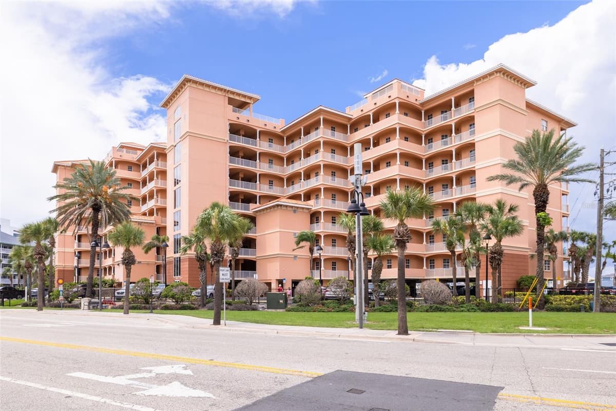 530 GULFVIEW BOULEVARD — photo 40 of 40