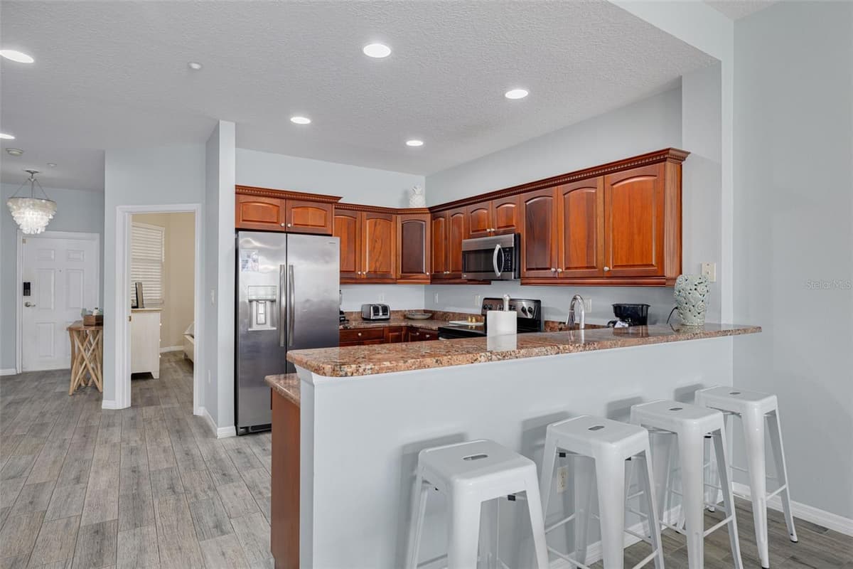 530 GULFVIEW BOULEVARD — photo 8 of 40