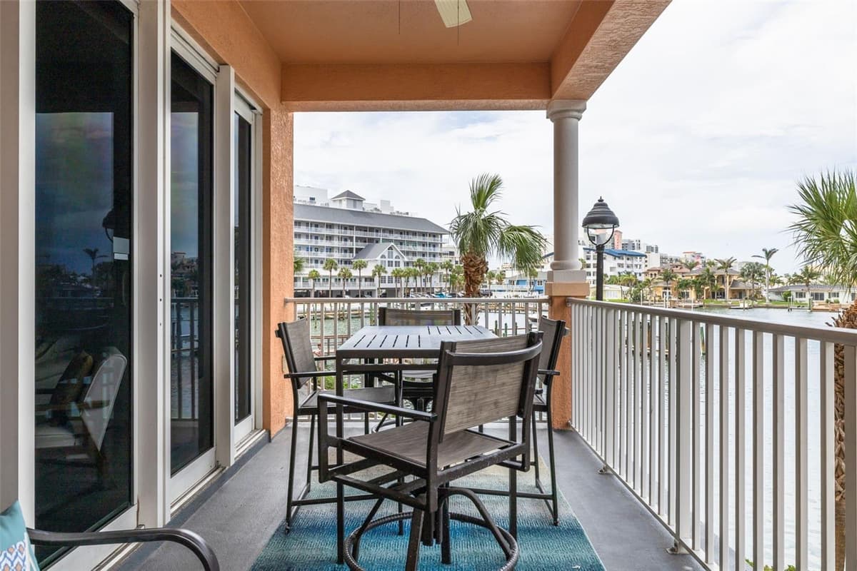 530 GULFVIEW BOULEVARD — photo 23 of 40