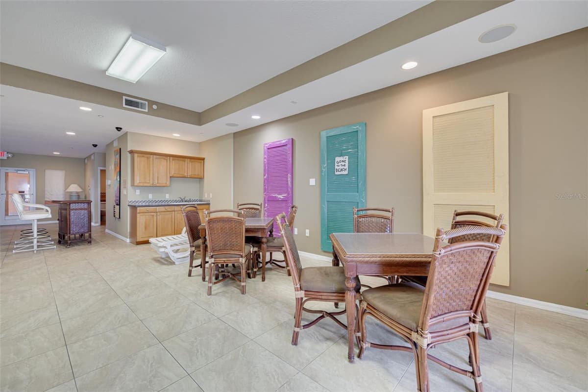 530 GULFVIEW BOULEVARD — photo 35 of 40