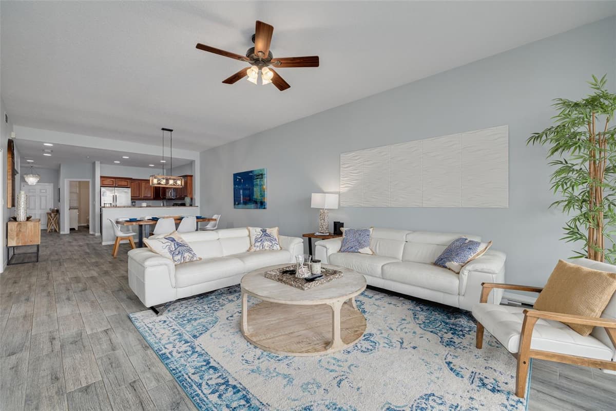 530 GULFVIEW BOULEVARD — photo 6 of 40