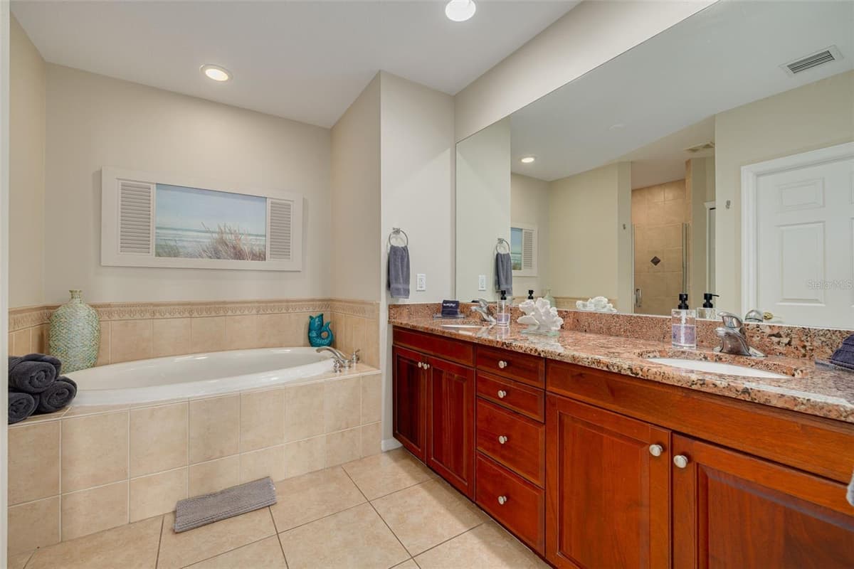 530 GULFVIEW BOULEVARD — photo 20 of 40