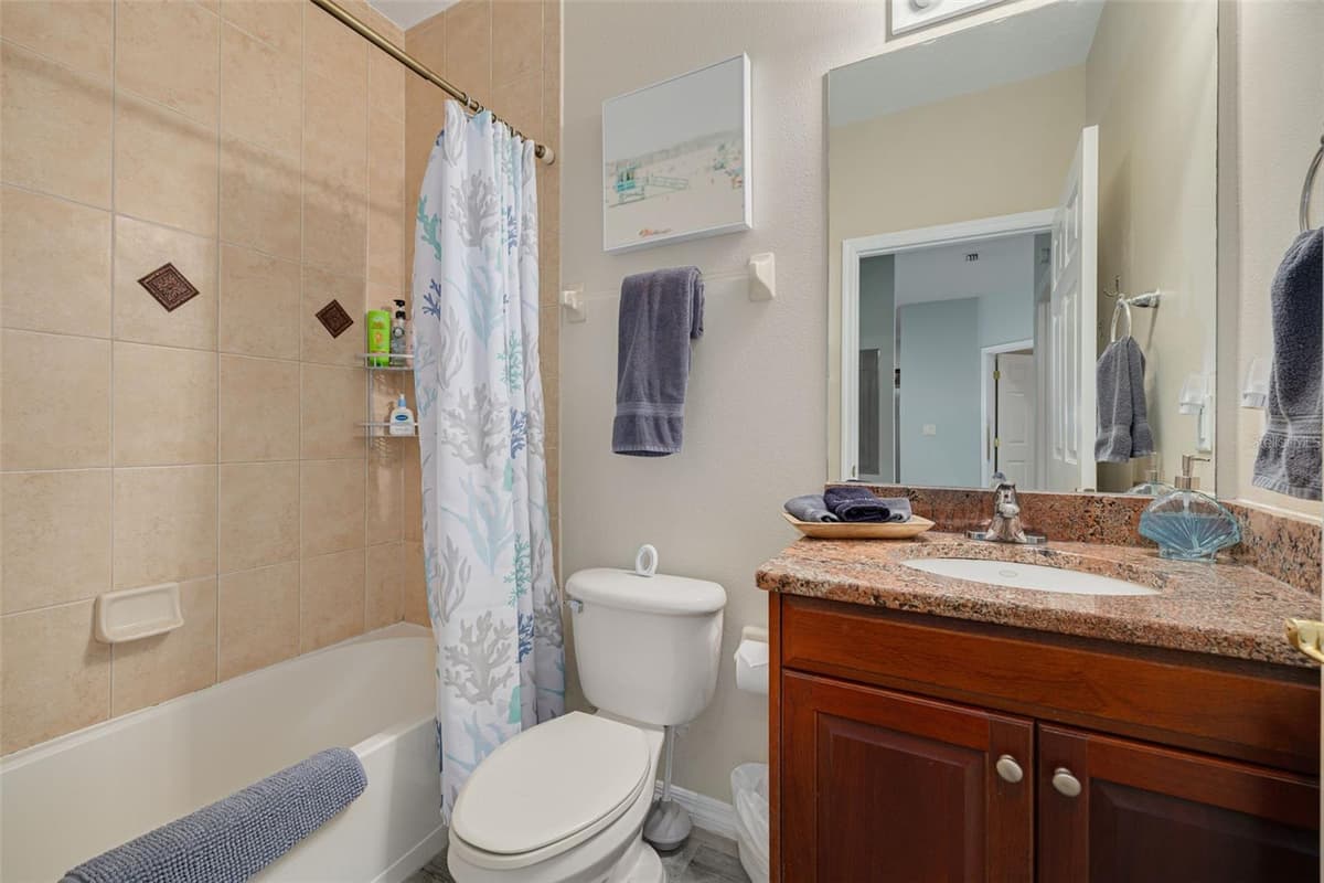 530 GULFVIEW BOULEVARD — photo 14 of 40