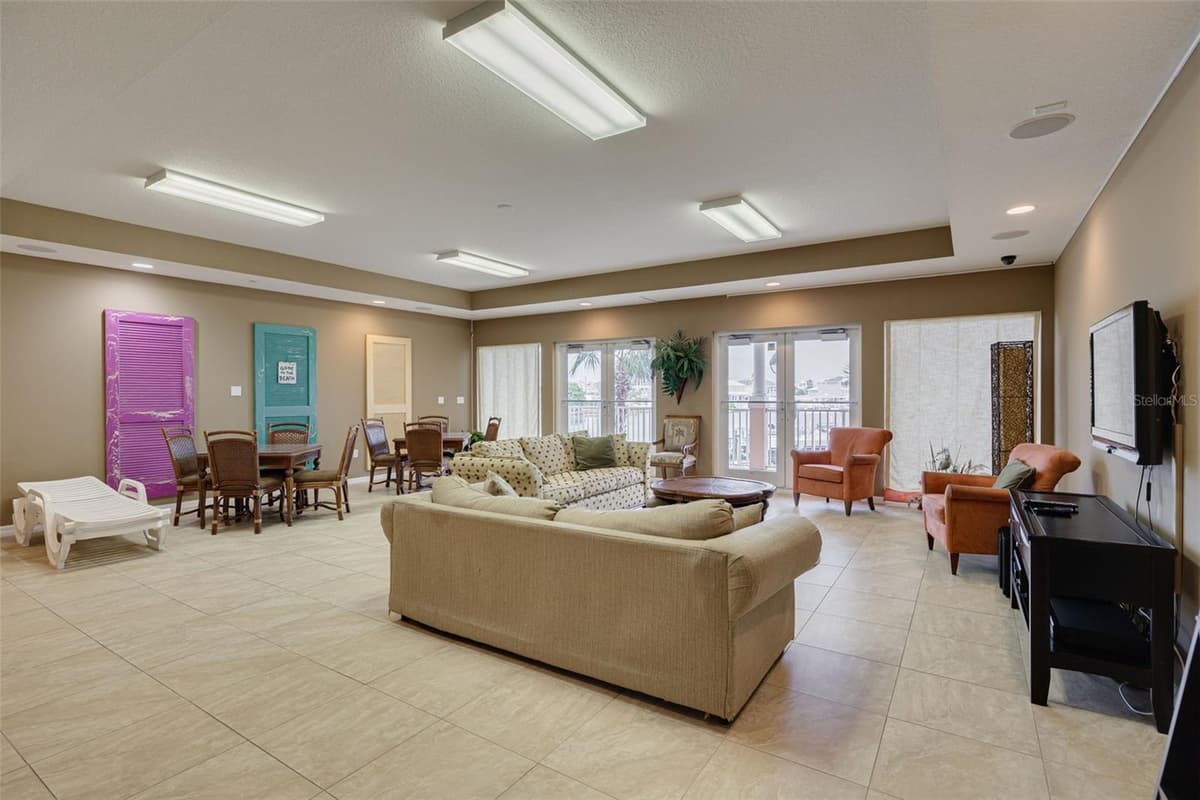 530 GULFVIEW BOULEVARD — photo 31 of 40