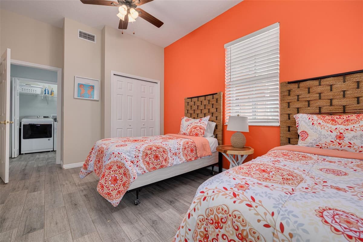530 GULFVIEW BOULEVARD — photo 15 of 40