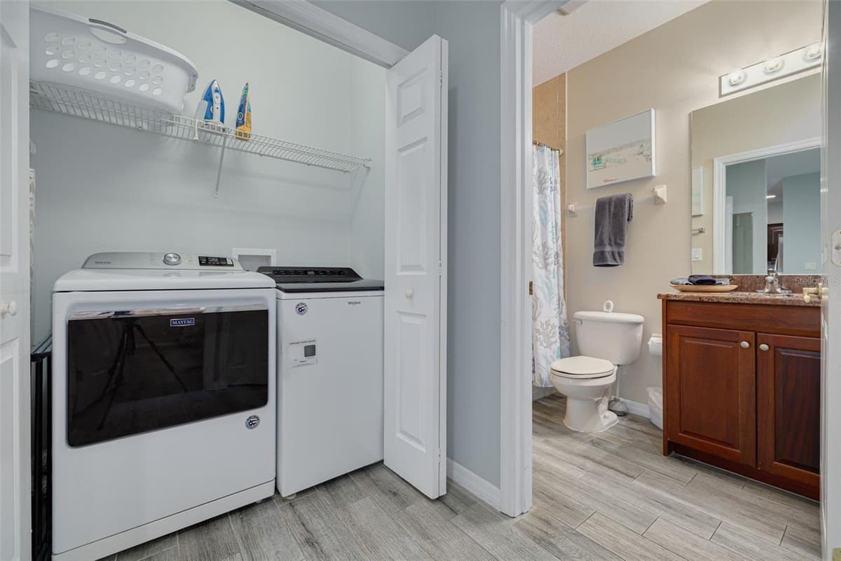 530 GULFVIEW BOULEVARD — photo 13 of 40