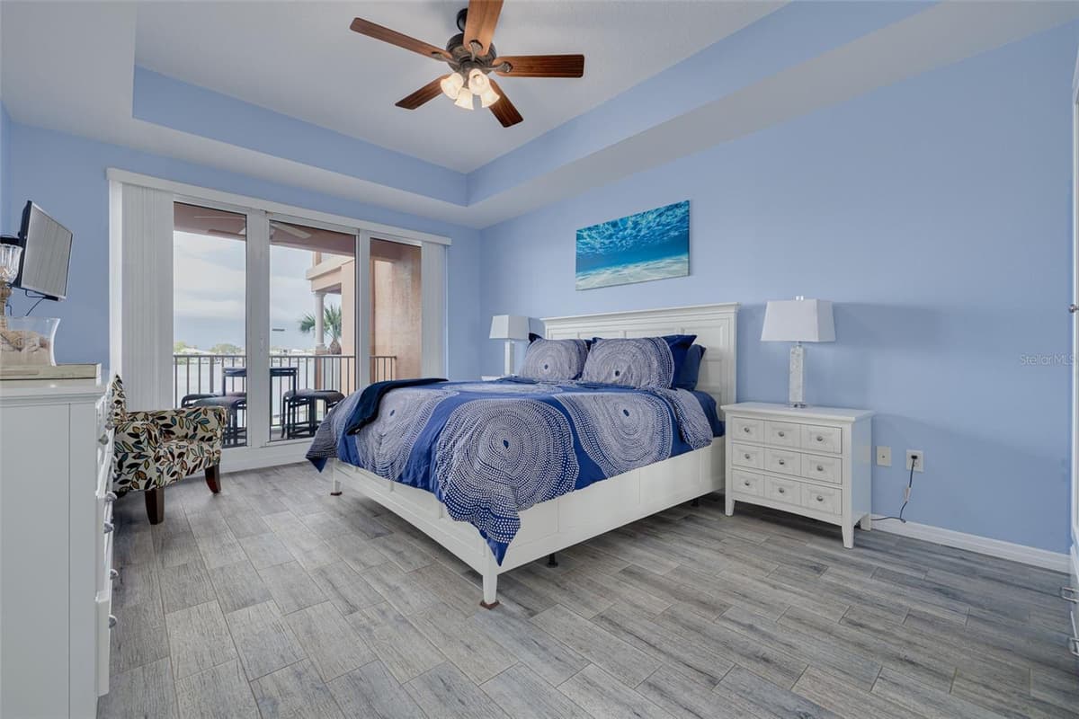 530 GULFVIEW BOULEVARD — photo 17 of 40