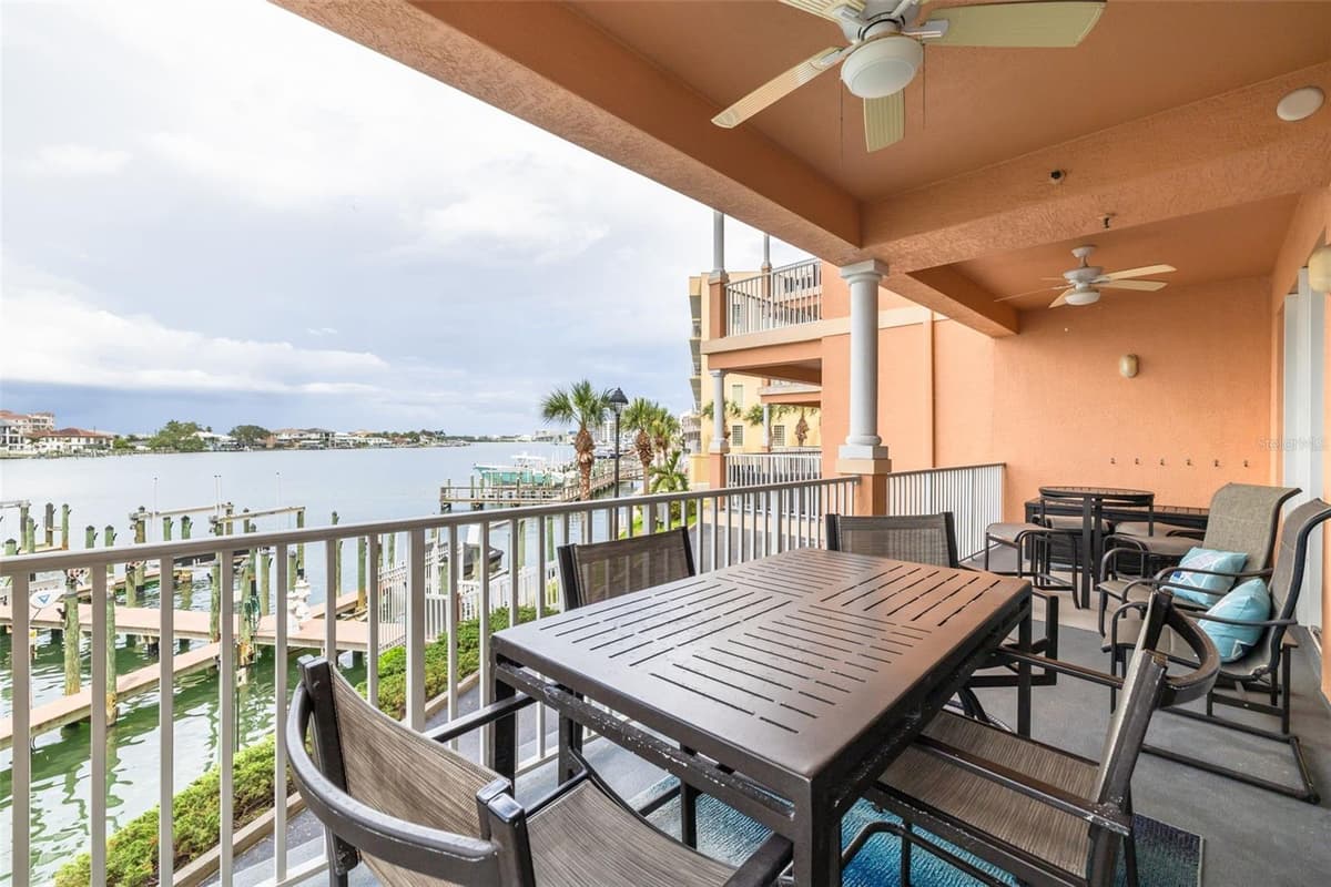530 GULFVIEW BOULEVARD — photo 25 of 40