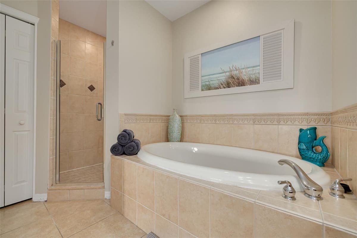 530 GULFVIEW BOULEVARD — photo 21 of 40