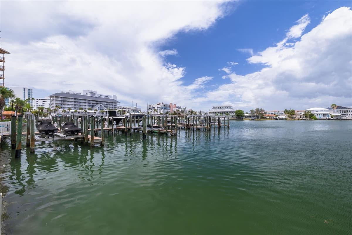 530 GULFVIEW BOULEVARD — photo 37 of 40