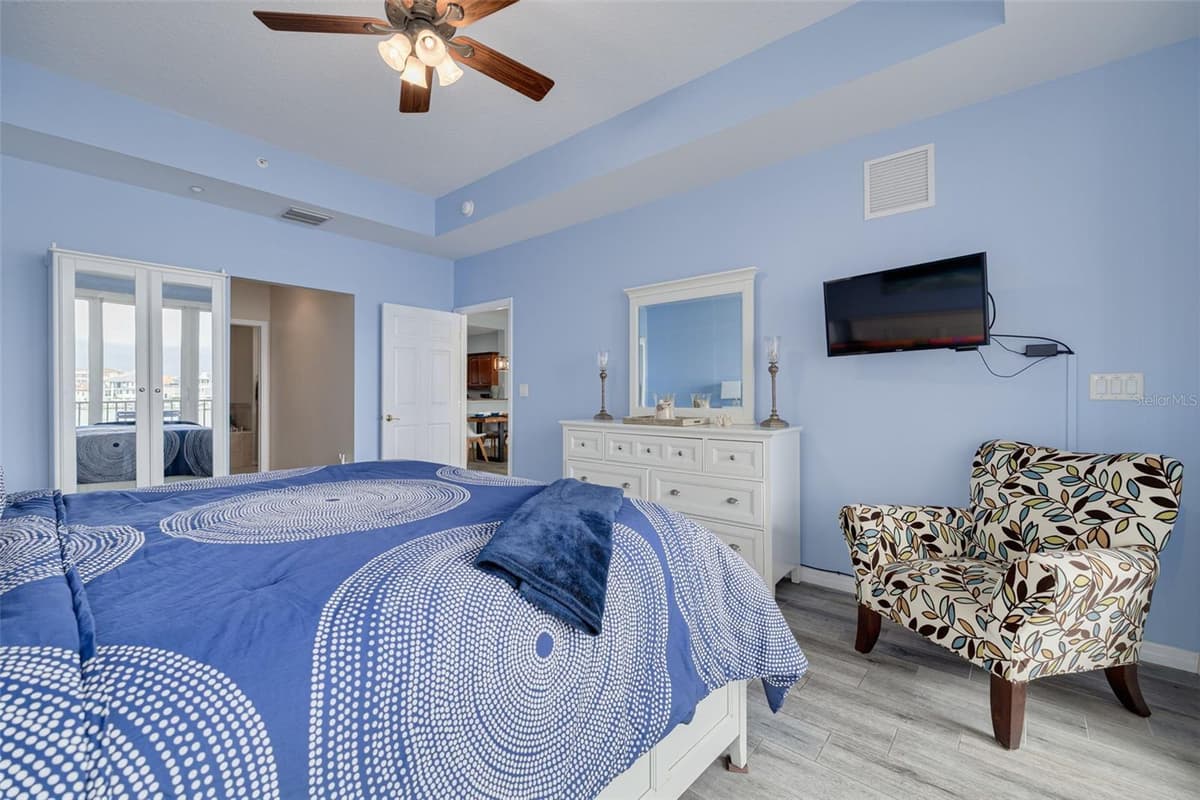 530 GULFVIEW BOULEVARD — photo 19 of 40