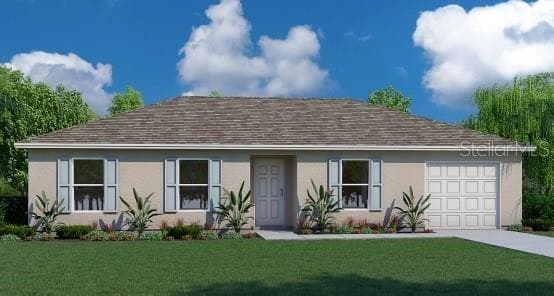 1512 UPSHAW TERRACE — photo 1 of 2