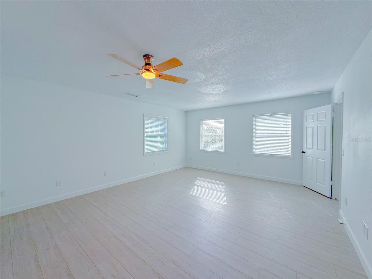 2827 SANCTUARY LANE — photo 43 of 59