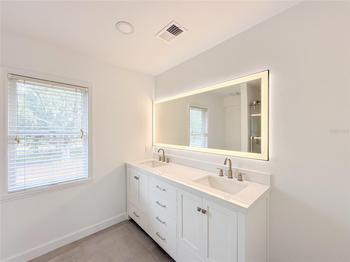 2827 SANCTUARY LANE — photo 45 of 59