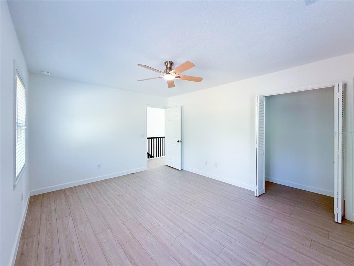 2827 SANCTUARY LANE — photo 51 of 59