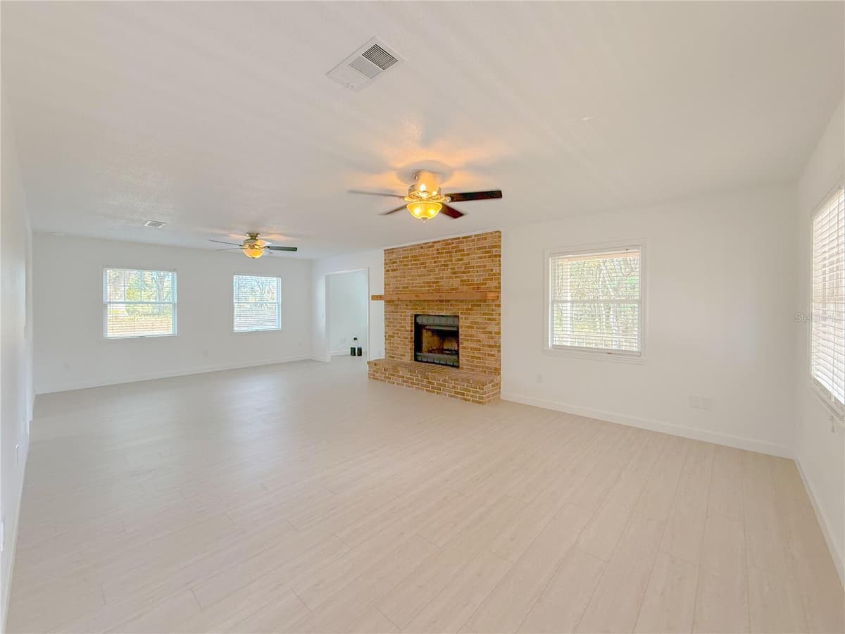 2827 SANCTUARY LANE — photo 22 of 59