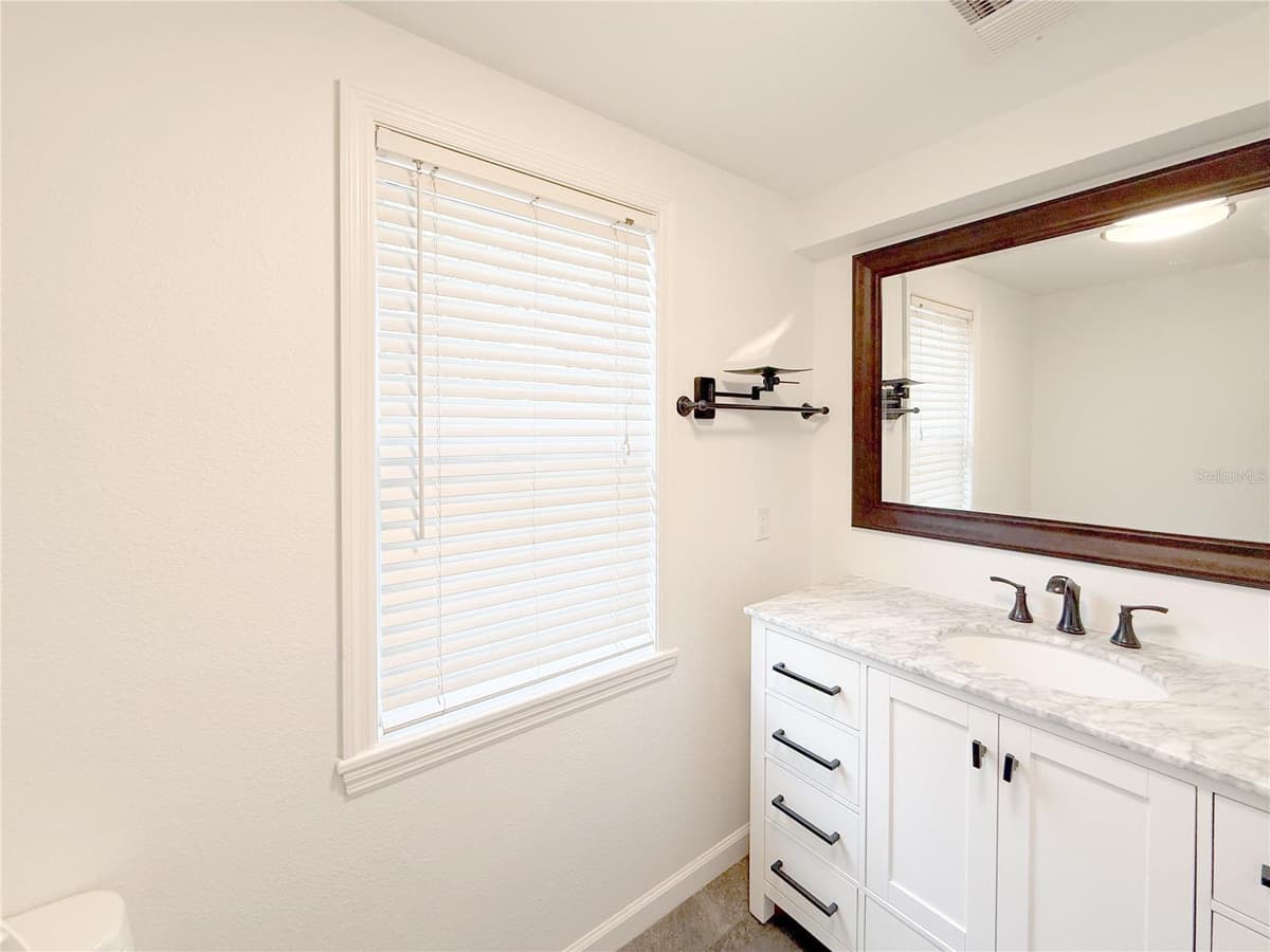 2827 SANCTUARY LANE — photo 29 of 59