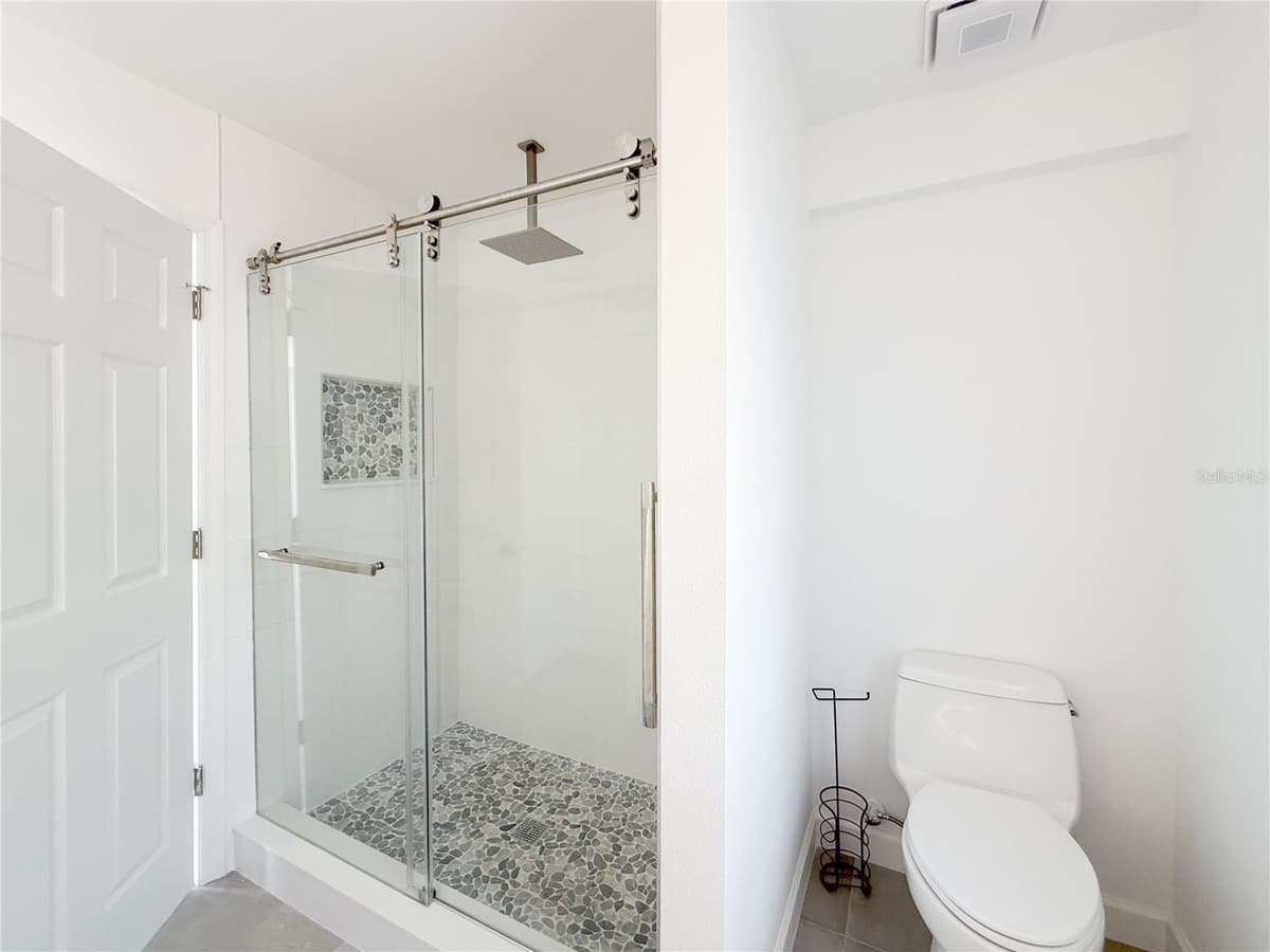 2827 SANCTUARY LANE — photo 46 of 59