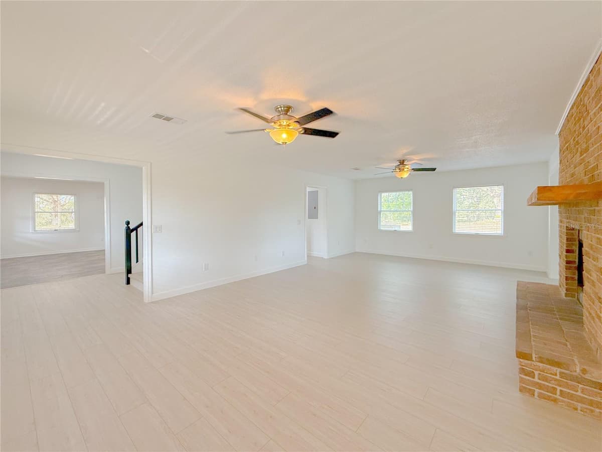 2827 SANCTUARY LANE — photo 23 of 59