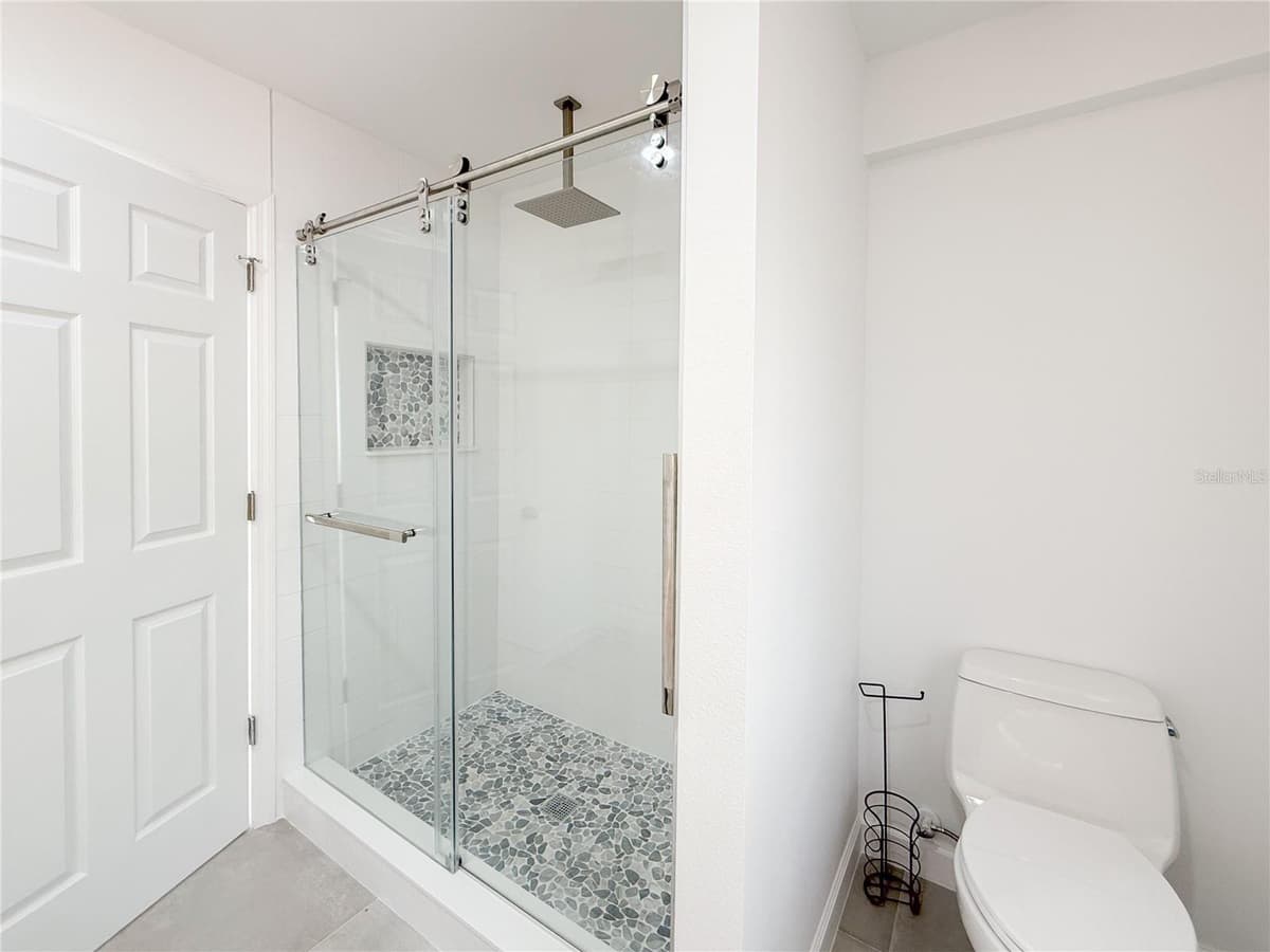 2827 SANCTUARY LANE — photo 48 of 59