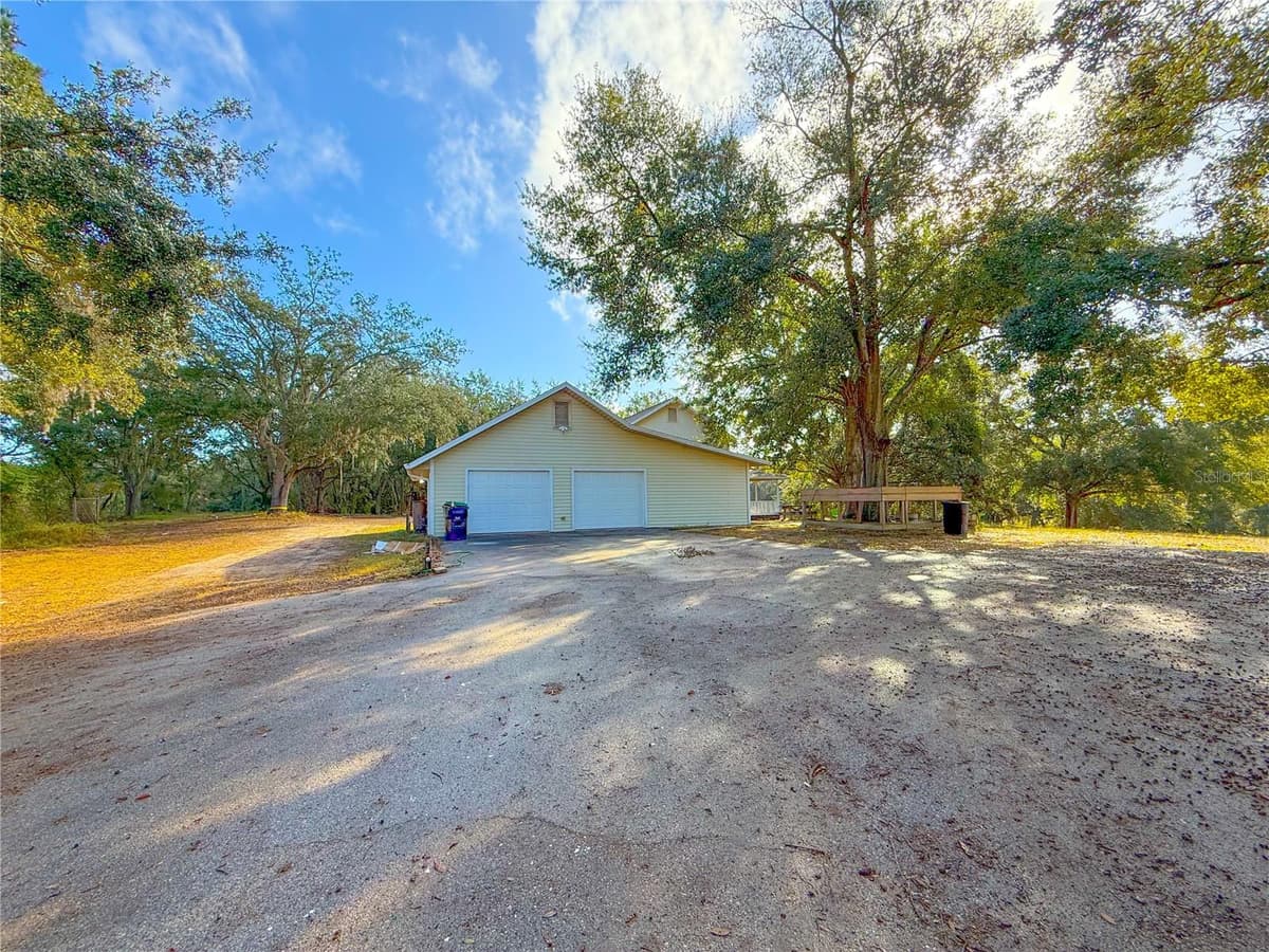 2827 SANCTUARY LANE — photo 1 of 59