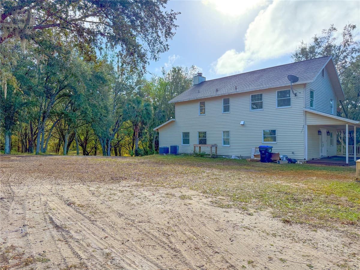 2827 SANCTUARY LANE — photo 6 of 59