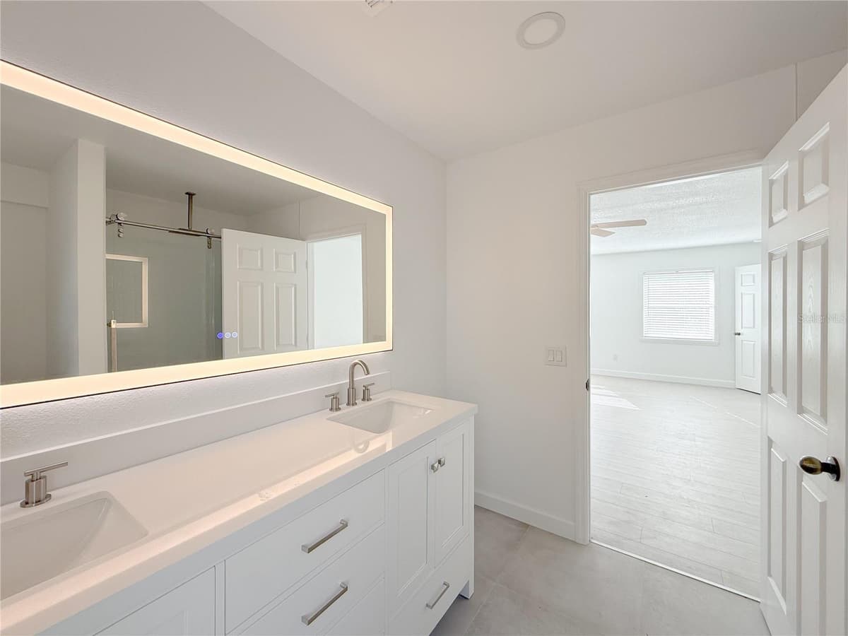 2827 SANCTUARY LANE — photo 47 of 59