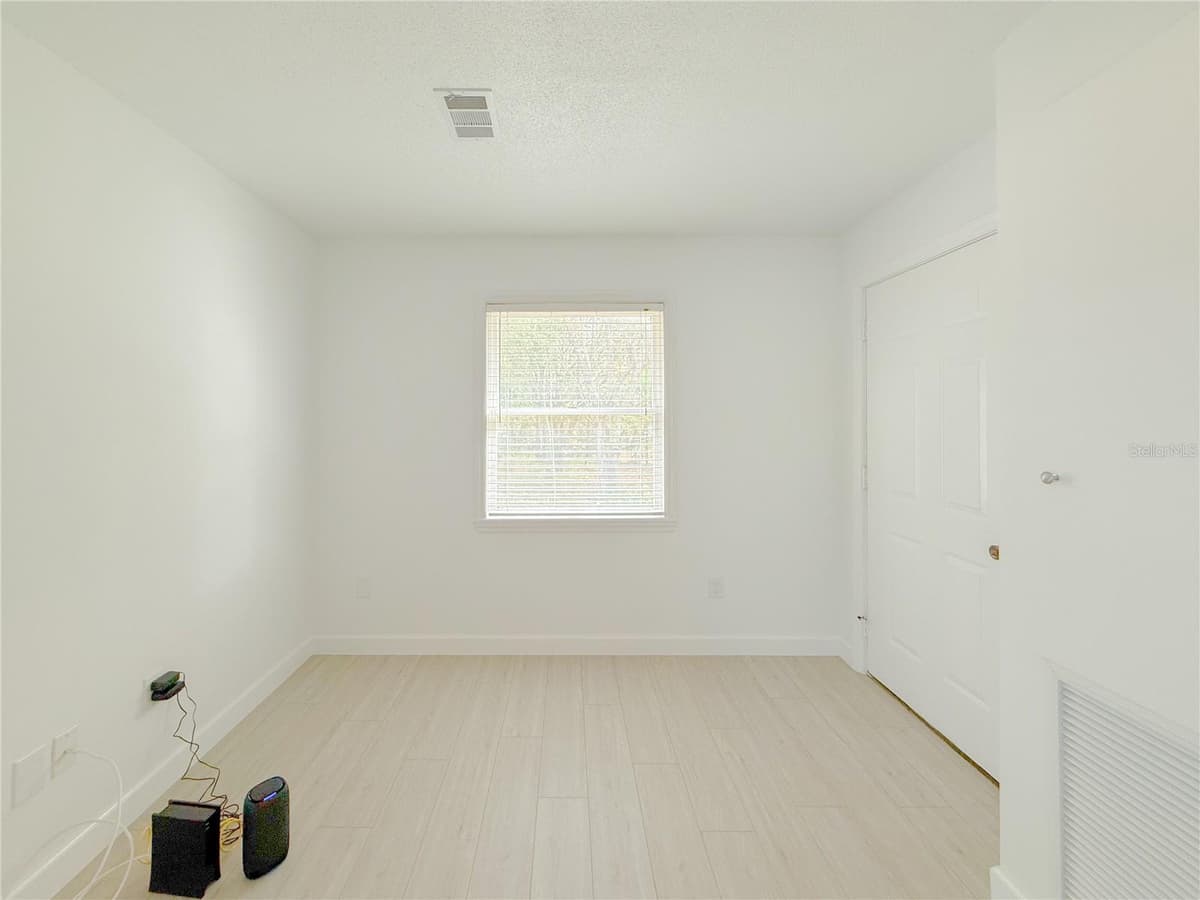 2827 SANCTUARY LANE — photo 26 of 59