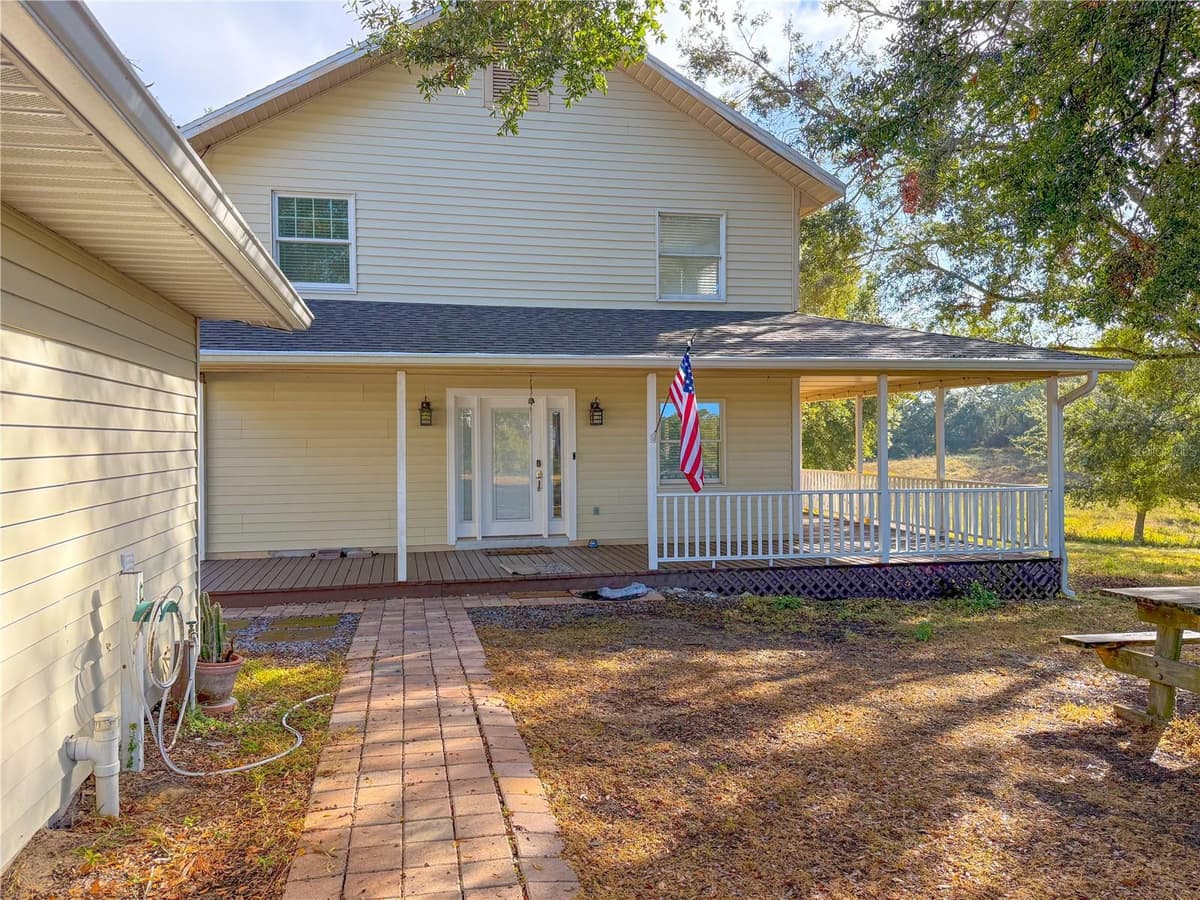 2827 SANCTUARY LANE — photo 4 of 59