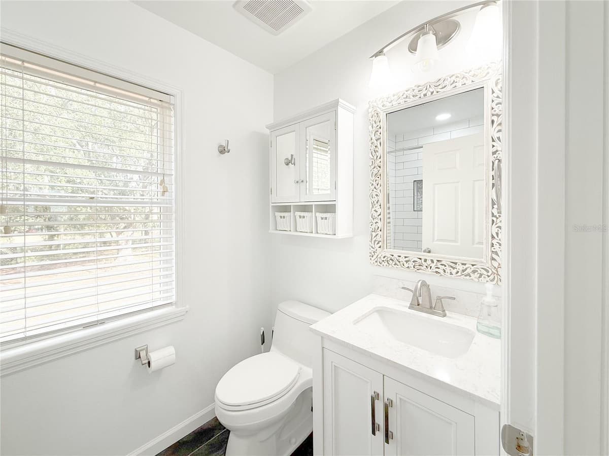 2827 SANCTUARY LANE — photo 32 of 59