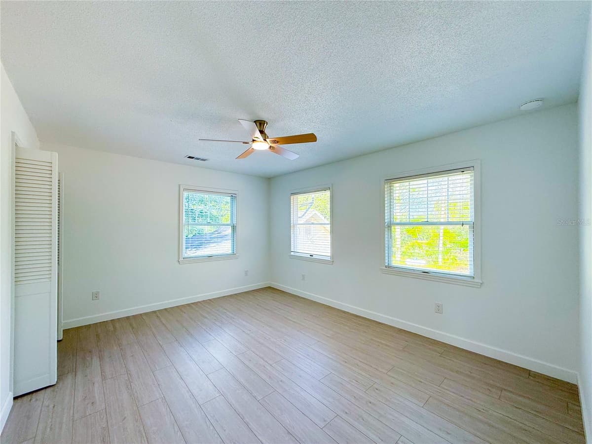 2827 SANCTUARY LANE — photo 50 of 59