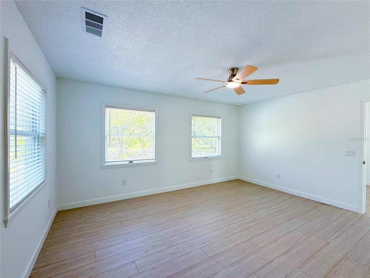 2827 SANCTUARY LANE — photo 52 of 59