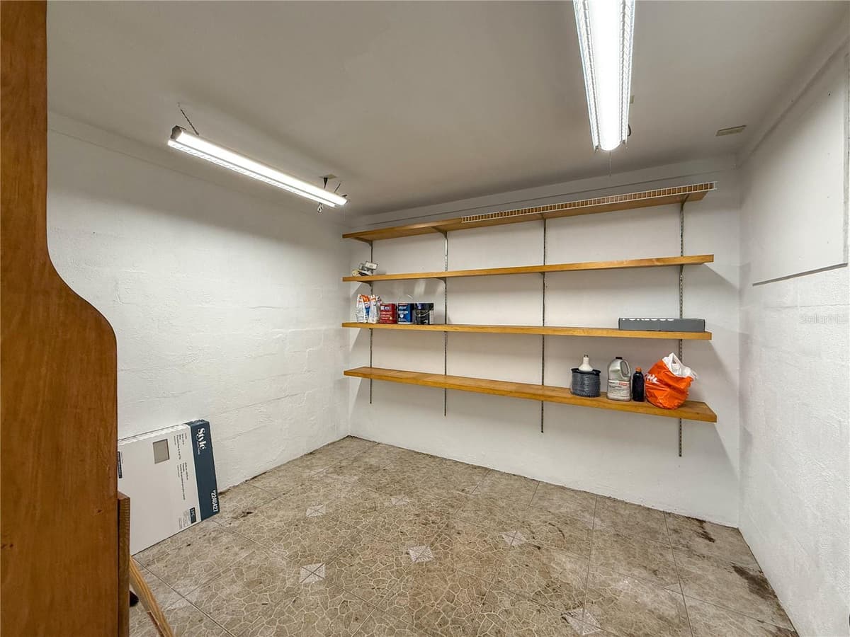 2827 SANCTUARY LANE — photo 58 of 59