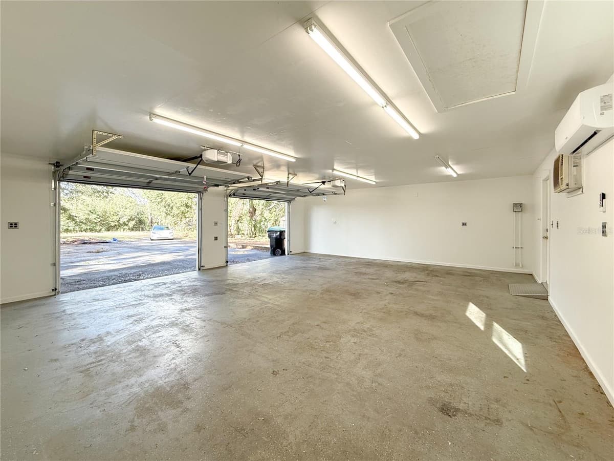 2827 SANCTUARY LANE — photo 53 of 59