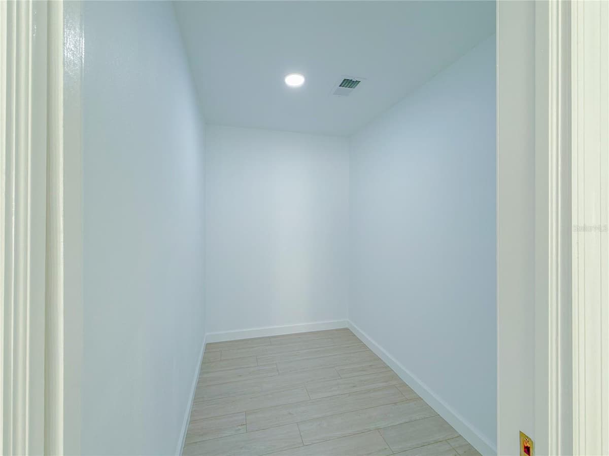 2827 SANCTUARY LANE — photo 42 of 59