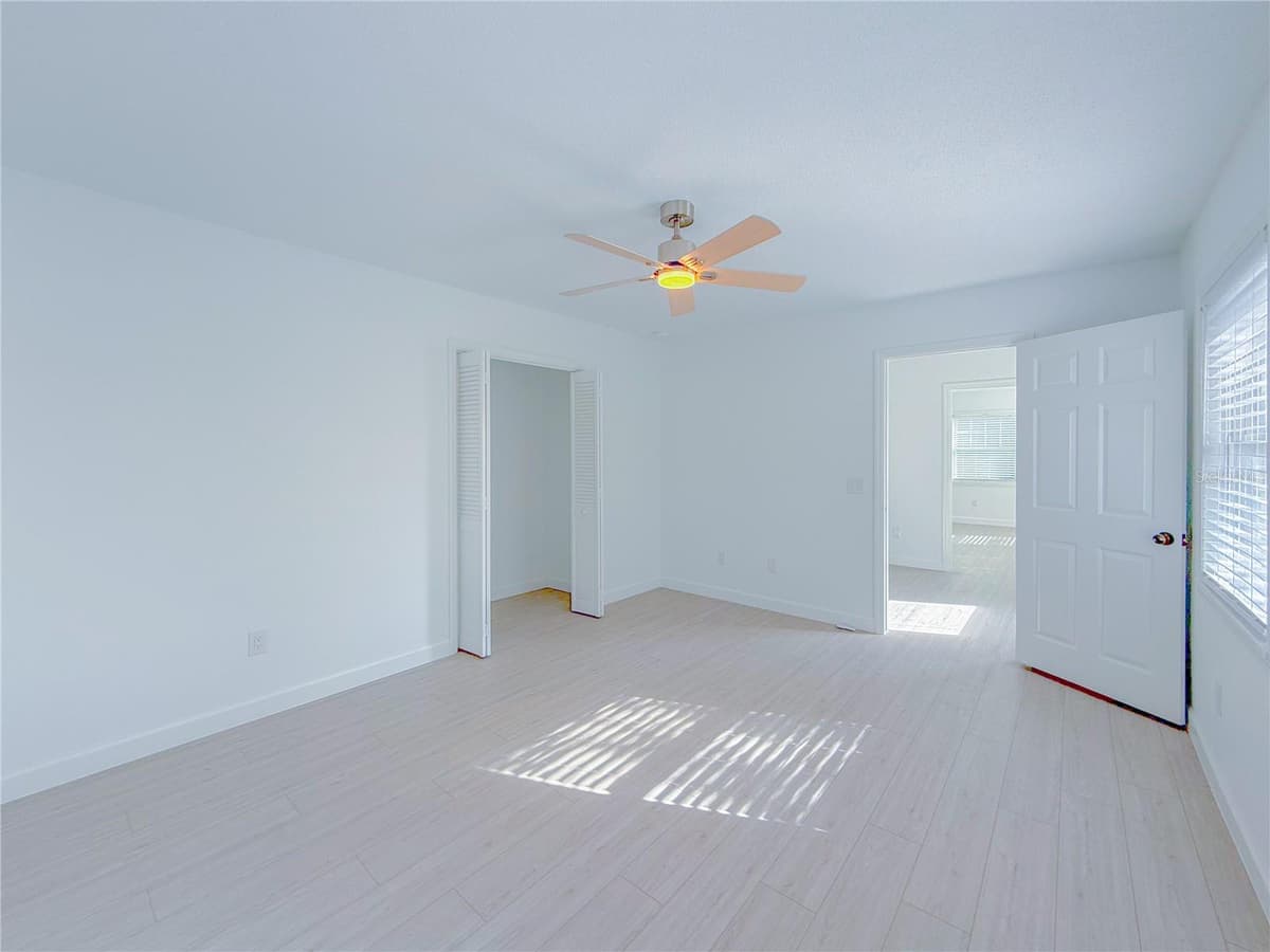 2827 SANCTUARY LANE — photo 37 of 59