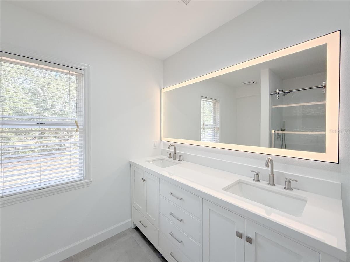 2827 SANCTUARY LANE — photo 49 of 59