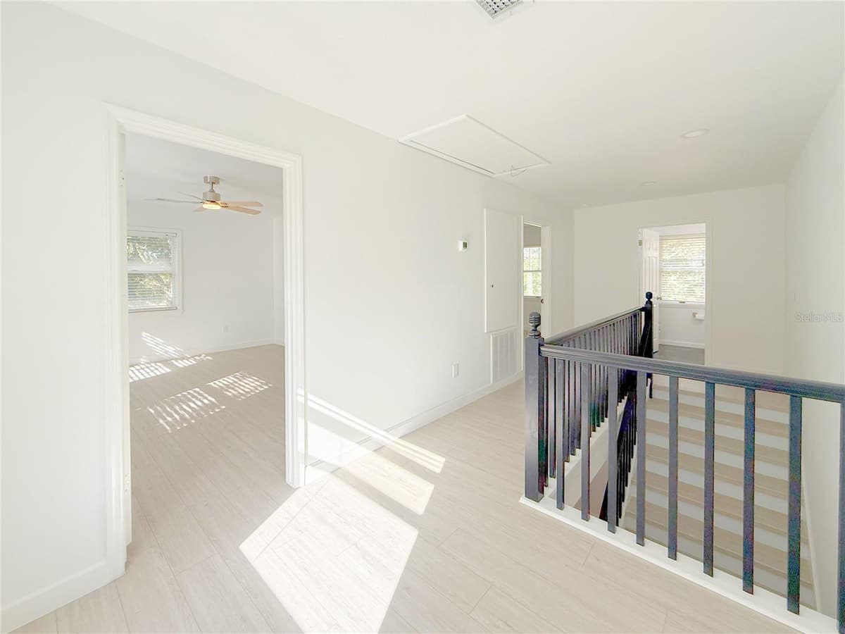 2827 SANCTUARY LANE — photo 35 of 59