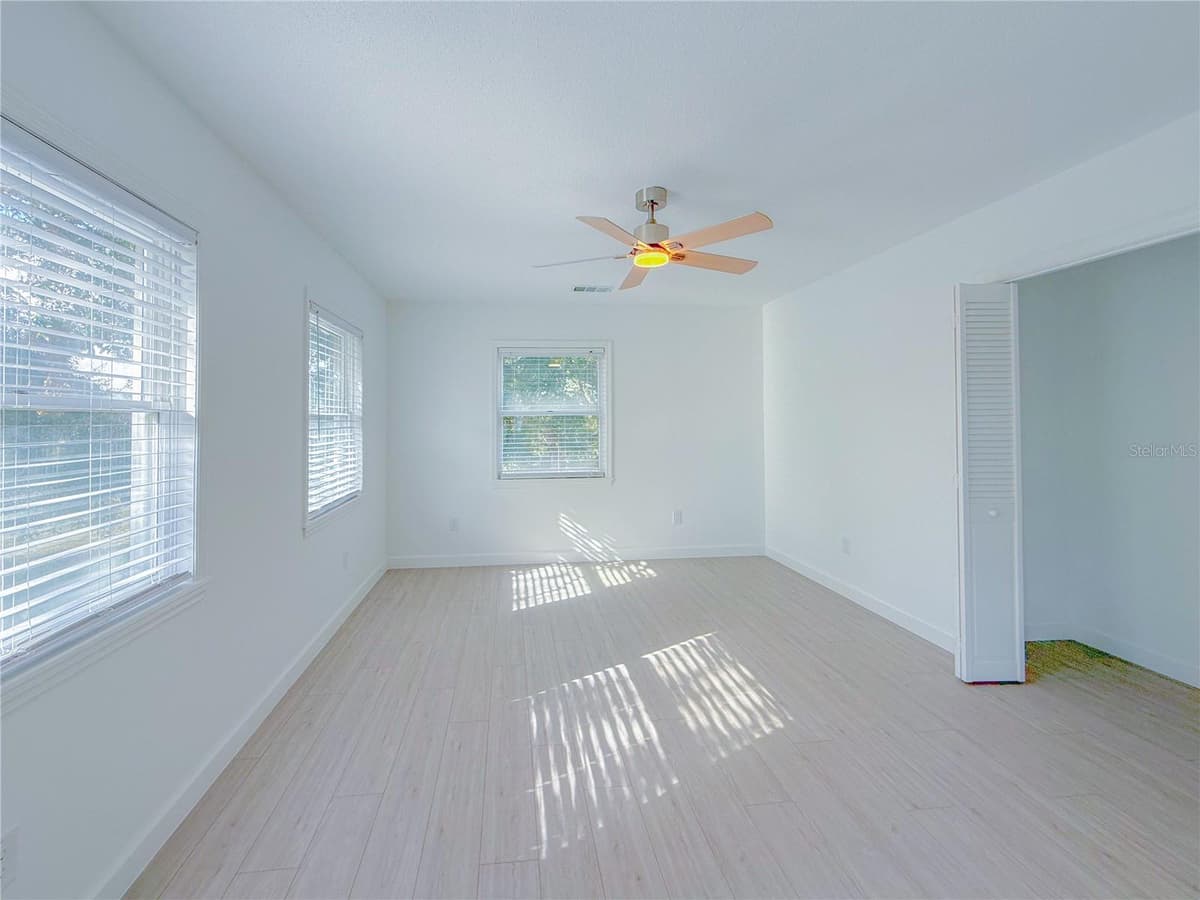 2827 SANCTUARY LANE — photo 36 of 59