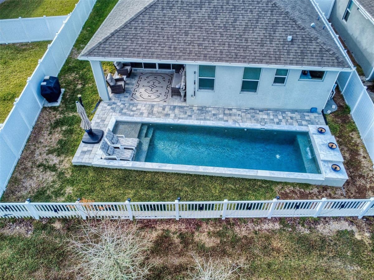 962 COMPASS LANDING DRIVE — photo 54 of 63