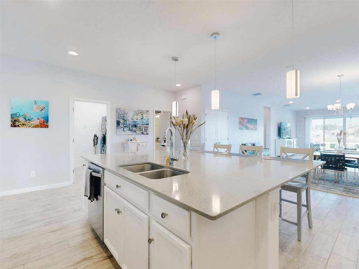 962 COMPASS LANDING DRIVE — photo 18 of 63