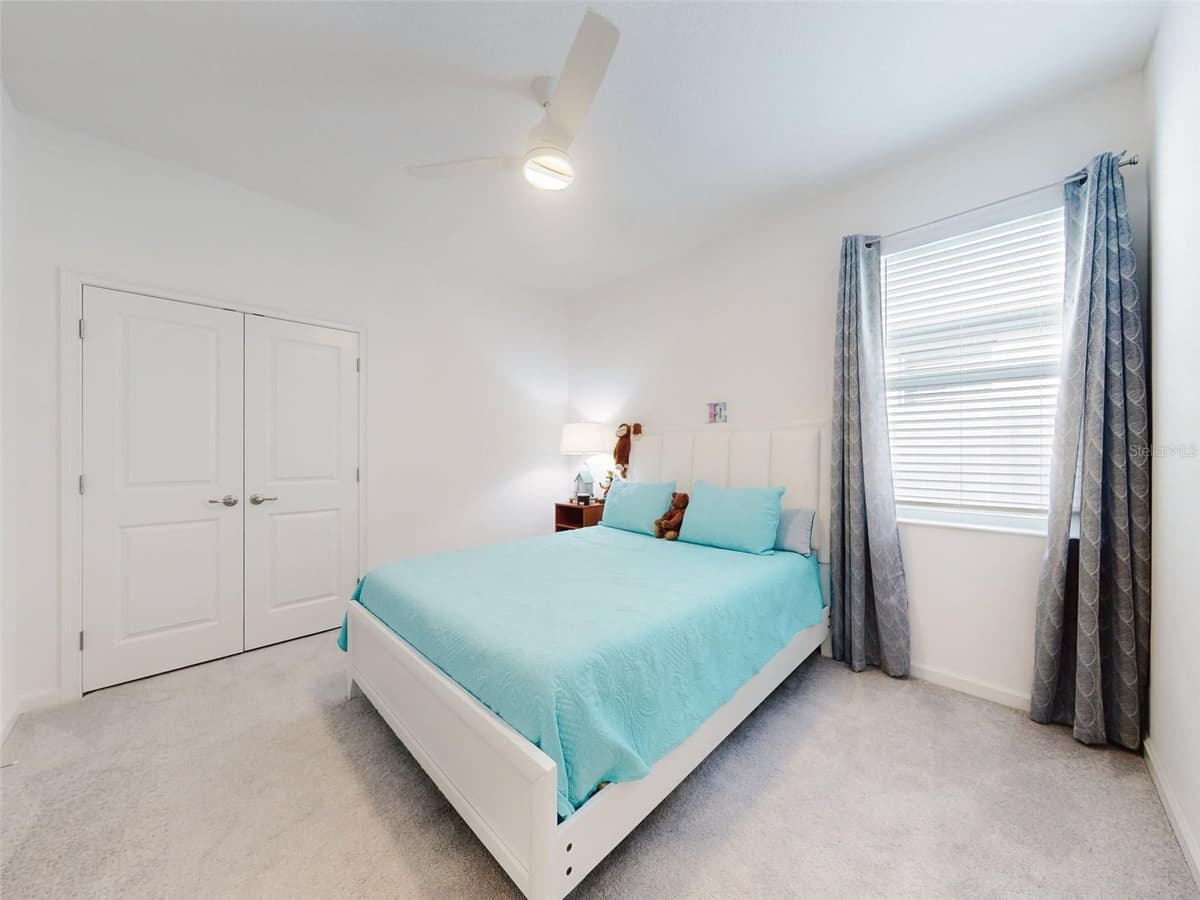 962 COMPASS LANDING DRIVE — photo 41 of 63