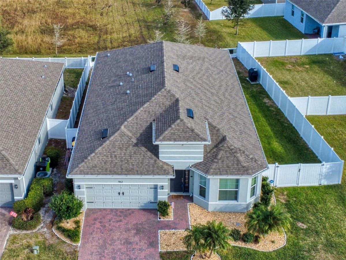 962 COMPASS LANDING DRIVE — photo 51 of 63