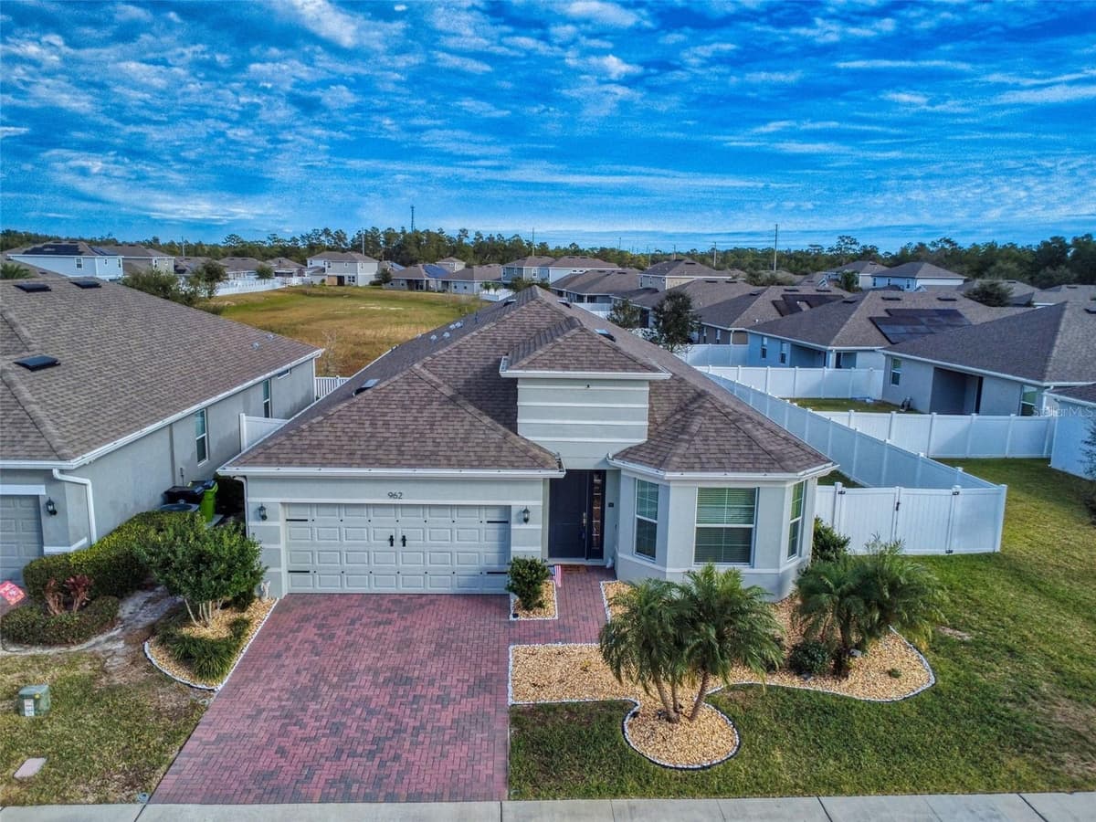 962 COMPASS LANDING DRIVE — photo 1 of 63