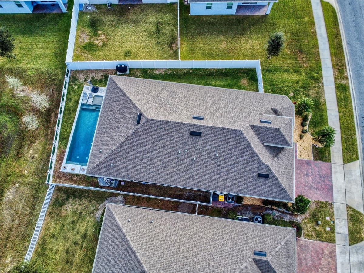 962 COMPASS LANDING DRIVE — photo 53 of 63