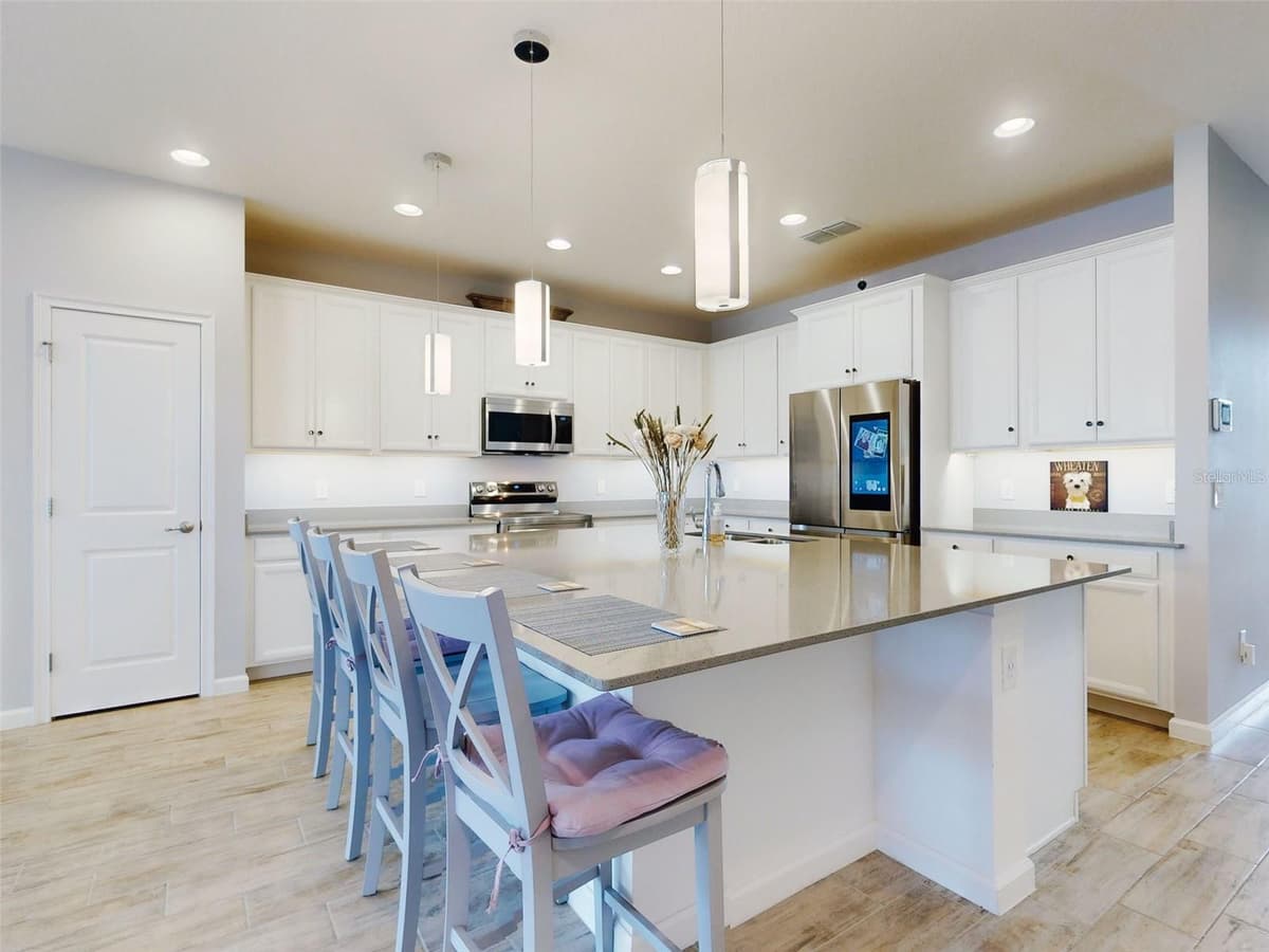 962 COMPASS LANDING DRIVE — photo 11 of 63