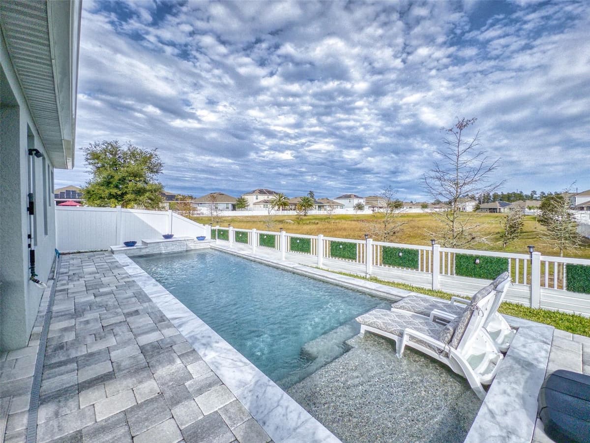 962 COMPASS LANDING DRIVE — photo 47 of 63