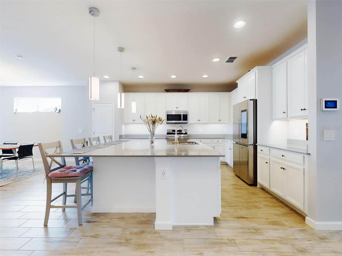 962 COMPASS LANDING DRIVE — photo 10 of 63