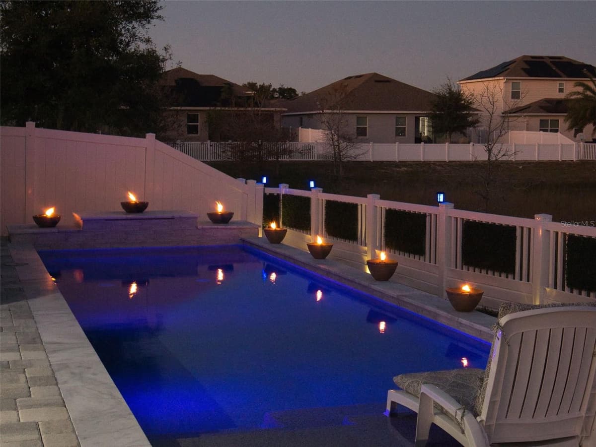 962 COMPASS LANDING DRIVE — photo 57 of 63