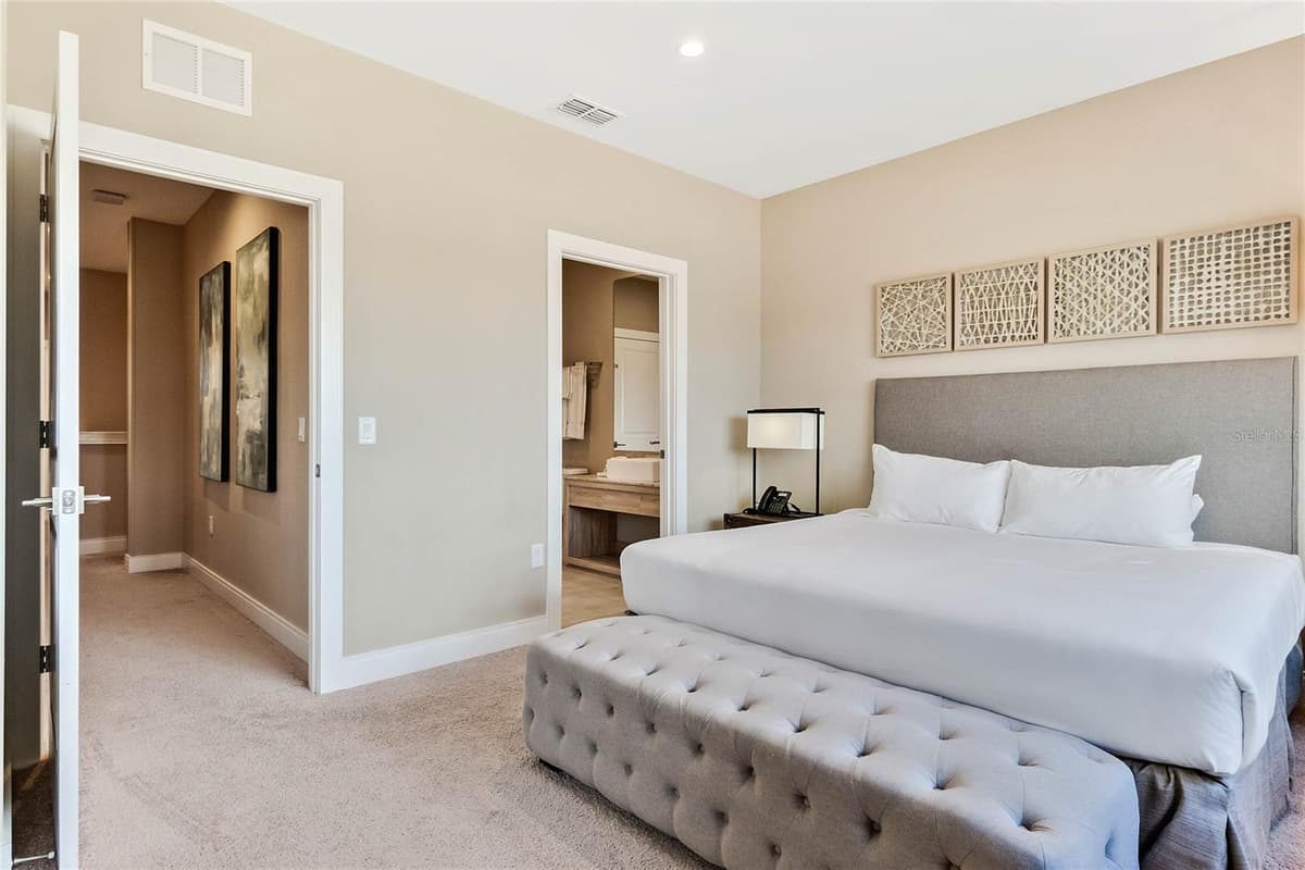 7575 BROOKLYN DRIVE — photo 14 of 30